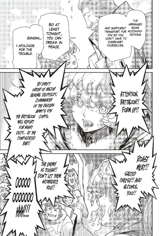 Youjo Senki Chapter 89 image 13_optimized_optimized_optimized